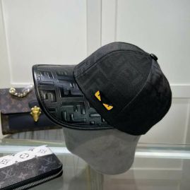 Picture of Fendi Cap _SKUFendiCapdxn742617